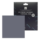 Thermal Pad Thermalright Extreme 2mm - 120x120mm 12.8w/mk