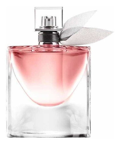 Perfume Feminino La Vie Est Belle 75ml Lancôme Original