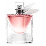 Perfume Feminino La Vie Est Belle 75ml Lancôme Original