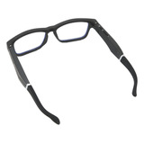 Perfect Gafas De Sol Inalámbricas Inteligentes V5.0 Anti