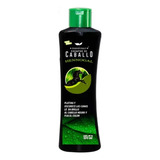 Shampoo Pinta Canas Anti Caida Organogal 500ml 1 Pieza