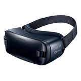 Óculos Samsung Vr Gear