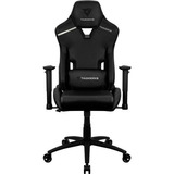 Cadeira Gamer Thunderx3 Tc3 All Black Preta [f002]