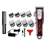 Wahl Magic Clip