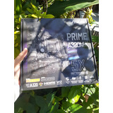 Motherboard Asus Prime A320m-k 