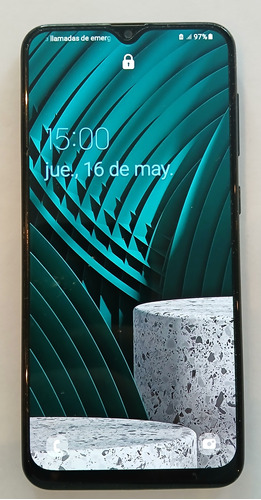 Celular Samsung Galaxy A30s 
