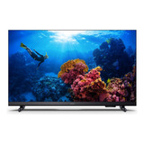 Smart Tv Philips 32 Pol Hd 32phg6918/78 Led Hdr10 Dolby