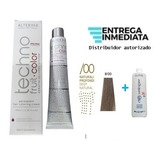 Tintura Alter Ego Tono 8/00 - mL a $467