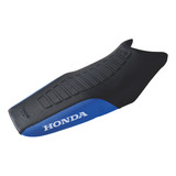 Funda Tapizado Xtreme Honda Cbx 250 Twister Off