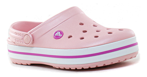 Zuecos Crocband Crocs Sport 78 Tienda Oficial