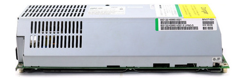 Fonte De Alimentação Chaveada Power One 3a02-10-2 Bivolt