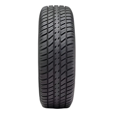 Llanta Cooper Cobra Radial G\u002FT 215\u002F70R15 R15 T Todas Estaciones Letras Blancas | Meses sin interés