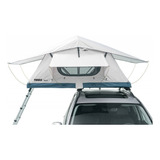 Tienda Casa De Campaña Thule Tepui Low-pro (2 Personas)