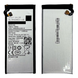 Bateria Compatible Con Samsung Galaxy S7 G930f Eb-bg930abe