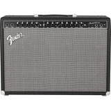 Amplificador Fender Champion Series 100 - 100w