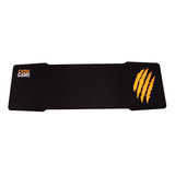 Mouse Pad Gamer Oex Gaming Hawk Speed Extended