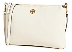 Bandolera Kira De Tory Burch Para Mujer