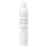 Agua Spray Agua Termal Avène Para Todo Tipo De Piel De 150ml