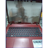 Laptop  Acer  N17q4  Para Piezas
