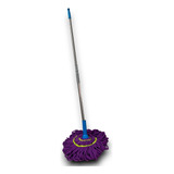 Magic Mop 