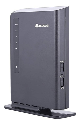 Módem Huawei E 5172