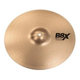 Pratos Bateria Sabian Crash B8x 14