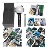 Lámpara Bts Army Bomb Ver.4 Kpop Original