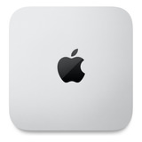Apple Mac Mini M2 Apple 8gb 256ssd Semi Novo 