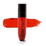 Labial Liquido Mate Indeleble Megalast Catsuit Wet N Wild