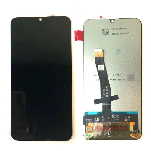 Display Y Tactil Para Huawei Psmart 2019 ¡¡ Garantizado¡¡