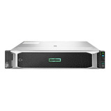 Servidor Hpe Proliant Dl180g10 4208 16gb 12lf Gtia.of.