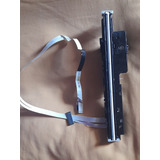 Cable De Scanner Lampara Modulo Completo Epson L4150,l6171