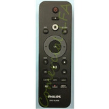 Remot Dvd Philips 01 Dvp3520 Dvp3520kx Dvp3520k Dvp3520kx/78