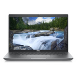 Laptop Dell Latitude: Intel Core I7, 16gb, Ssd 512gb, W11p