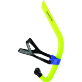 Speedo - Snorkel De Buceo Unisex Para Adultos, Entrenamiento