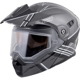 Casco  Scorpion-exo At950 Teton Cold Weather