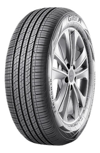 Cubierta Giti Giticomfort F50 215/65 R16 98h 