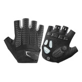 Guantes Bicicleta Rockbros Sport S169bgr