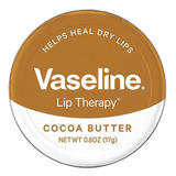 Humectante De Labios Vaseline