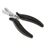 Pro Hair Extensions Pliers For Micro Rings And Fuses