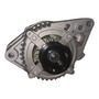 Alternador Toyota 4runner/fortuner/kavac/ 4.0 Toyota Fortuner