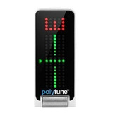 Tc Electronic Polytune Clip