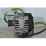 Alternador Peugeot 408 Thp Original 4304613 (x2)