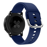 Malla Para Smart Watch Reloj Mujer Xiaomi Motorola Samsung