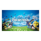 Palworld - Colección Xbox One