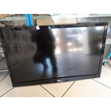 Tela Display Tv 42lv3700