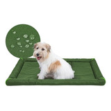 Cama Para Perros Miguel Oxford 900d Impermeable Al Aire Libr