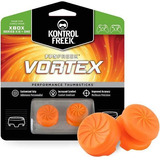 Kontrol Freek Vortex Xbox One Y Xbox Series