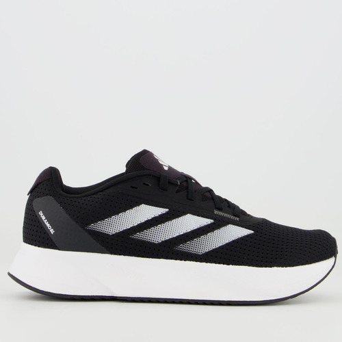 Tênis adidas Duramo Sl W Feminino Preto E Branco