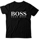 Kit 10 Camisa Hugo Boss E Variadas 40.1